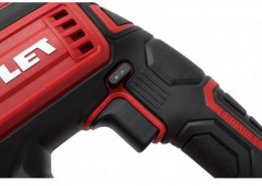 Перфоратор CDH18BD5 - Фото 7