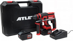 Перфоратор CDH18BD5 - Фото 9