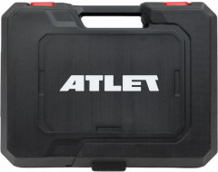 Перфоратор CDH18BD5 - Фото 11