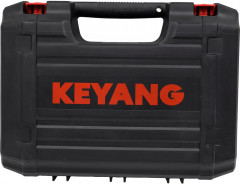 Перфоратор HD26-2T - Фото 5