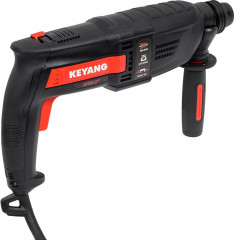 Перфоратор HD26-2T - Фото 8