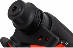 Перфоратор HD26-2T - Фото 10