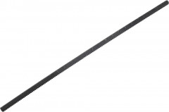 Перфоратор HD26-2T - Фото 15