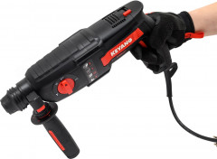 Перфоратор HD26-2T - Фото 17