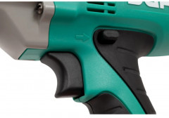 Шуруповерт ударный APL8 - Фото 5