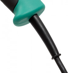 Шуруповерт ударный APL8 - Фото 6