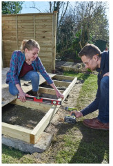 Винтоверт импульсный ONE+ R18iD3-0 - Фото 11