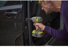 Винтоверт импульсный ONE+ R18IDBL-0 - Фото 9