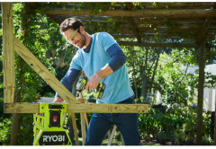 Винтоверт импульсный ONE+ R18IDBL-0 - Фото 11