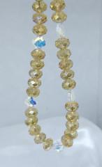 Сотуар-шнур с бусинами для телефона - Фото 5