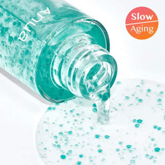 Мист для лица «PDRN Hyaluron Mist»