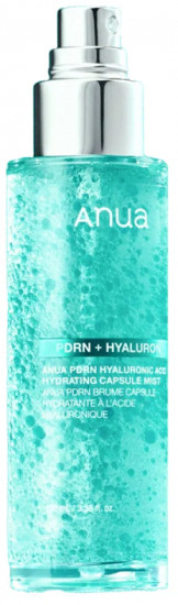 Мист для лица «PDRN Hyaluron Mist»