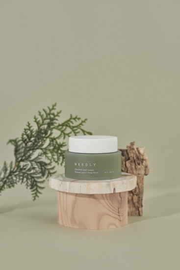 Крем для лица «Cicachid Relief Cream»