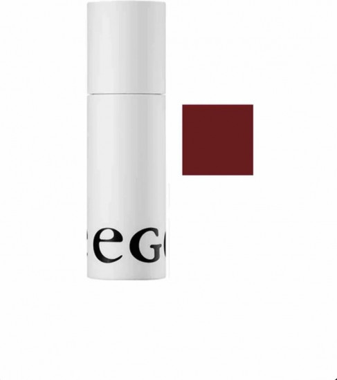 Тинт для губ матовый, тон 01 Спелая вишня