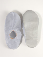 Чехлы для обуви - Фото 4