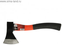 Топор столярный - Фото 1