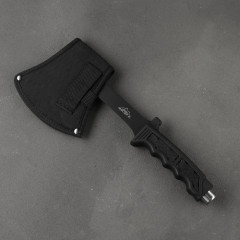 Топорик туристический «Рейд» - Фото 2