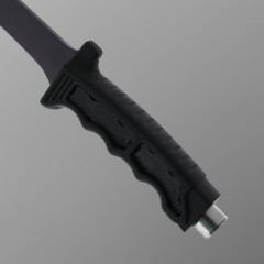 Топорик туристический «Рейд» - Фото 3