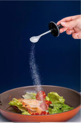 Набор емкостей для масла и специй - Фото 3