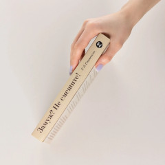 Замуж? Не смешите! Иронические эссе о любви, браке, взрослении и прочих неловкостях жизни - Фото 2