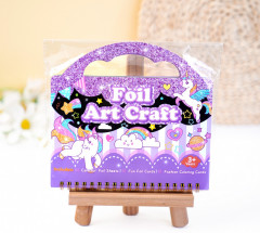 Набор аппликаций - Фото 4