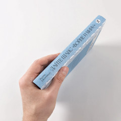 Дайте шанс «Войне и миру». Лев Толстой о том, как жить сейчас - Фото 2