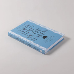 Дайте шанс «Войне и миру». Лев Толстой о том, как жить сейчас - Фото 3