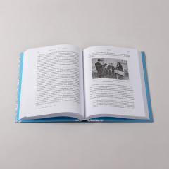 Дайте шанс «Войне и миру». Лев Толстой о том, как жить сейчас - Фото 5