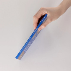 Чему я могу научиться у Михаила Ломоносова - Фото 2