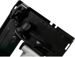 Пила циркулярная аккумуляторная ADMY165S (TYPE FK) - Фото 6