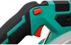 Пила циркулярная аккумуляторная ADMY165S (TYPE FK) - Фото 8