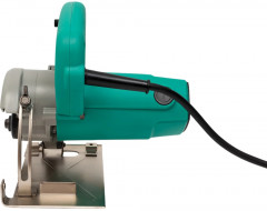 Пила дисковая алмазная AZE110S - Фото 2