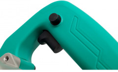 Пила дисковая алмазная AZE110S - Фото 5