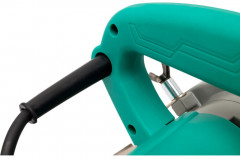 Пила дисковая алмазная AZE110S - Фото 6