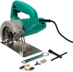 Пила дисковая алмазная AZE110S - Фото 9