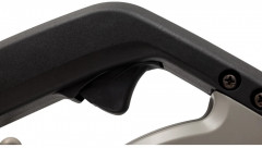 Пила дисковая алмазная AZE180S - Фото 4