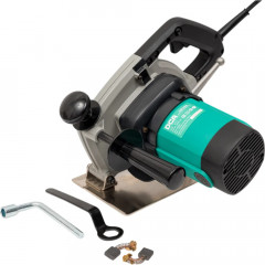 Пила дисковая алмазная AZE180S - Фото 7