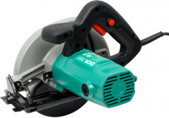 Пила циркулярная электрическая AMY06-185 - Фото 1