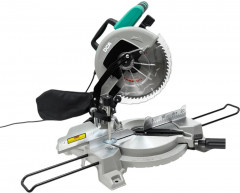 Пила торцовочная AJX09-255 - Фото 5