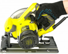 Пила дисковая RCS1400-G - Фото 7