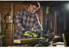 Пила торцовочная RMS18190-0 - Фото 1