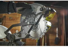 Пила торцовочная RMS18190-0 - Фото 7