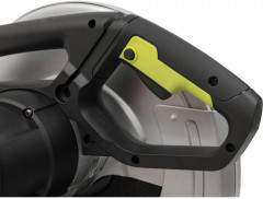 Пила монтажная WU763 - Фото 6