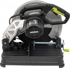 Пила монтажная WU763 - Фото 7