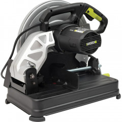 Пила монтажная WU763 - Фото 8