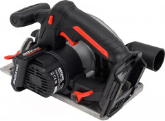 Пила дисковая CS20BLH-165 (Bare) - Фото 10