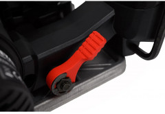 Пила дисковая CS20BLH-165 (Bare) - Фото 15