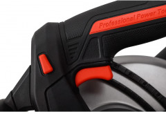 Пила дисковая CS20BLH-165 (Bare) - Фото 16