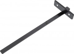 Пила дисковая CS20BLH-165 (Bare) - Фото 17