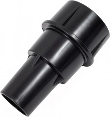 Пила дисковая CS20BLH-165 (Bare) - Фото 18